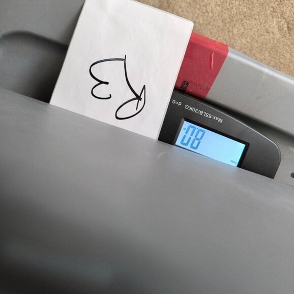 Vintage Hawaii Hawaiian Resort Beach Coastal Tropical Floral Dress Shirt XL - Picture 7 of 7